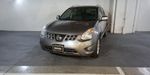 Nissan Rogue 2.5 EXCLUSIVE CVT 4WD Suv 2014