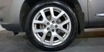 Nissan Rogue 2.5 EXCLUSIVE CVT 4WD Suv 2014