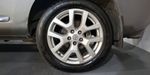 Nissan Rogue 2.5 EXCLUSIVE CVT 4WD Suv 2014