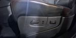 Nissan Rogue 2.5 EXCLUSIVE CVT 4WD Suv 2014