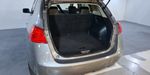 Nissan Rogue 2.5 EXCLUSIVE CVT 4WD Suv 2014