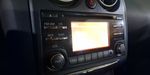 Nissan Rogue 2.5 EXCLUSIVE CVT 4WD Suv 2014