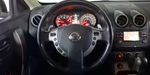 Nissan Rogue 2.5 EXCLUSIVE CVT 4WD Suv 2014