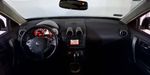 Nissan Rogue 2.5 EXCLUSIVE CVT 4WD Suv 2014