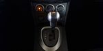 Nissan Rogue 2.5 EXCLUSIVE CVT 4WD Suv 2014