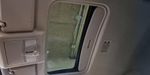 Nissan Rogue 2.5 EXCLUSIVE CVT 4WD Suv 2014