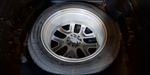 Nissan Rogue 2.5 EXCLUSIVE CVT 4WD Suv 2014