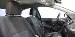 Renault Fluence 2.0 EXPRESSION AT Sedan 2015