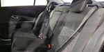 Renault Fluence 2.0 EXPRESSION AT Sedan 2015