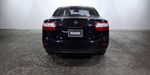 Renault Fluence 2.0 EXPRESSION AT Sedan 2015