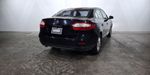 Renault Fluence 2.0 EXPRESSION AT Sedan 2015