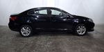 Renault Fluence 2.0 EXPRESSION AT Sedan 2015