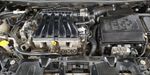 Renault Fluence 2.0 EXPRESSION AT Sedan 2015