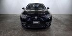 Renault Fluence 2.0 EXPRESSION AT Sedan 2015