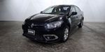Renault Fluence 2.0 EXPRESSION AT Sedan 2015