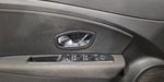 Renault Fluence 2.0 EXPRESSION AT Sedan 2015