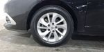 Renault Fluence 2.0 EXPRESSION AT Sedan 2015