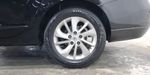 Renault Fluence 2.0 EXPRESSION AT Sedan 2015