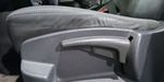 Renault Fluence 2.0 EXPRESSION AT Sedan 2015