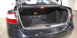 Renault Fluence 2.0 EXPRESSION AT Sedan 2015