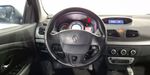 Renault Fluence 2.0 EXPRESSION AT Sedan 2015