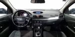 Renault Fluence 2.0 EXPRESSION AT Sedan 2015