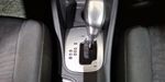 Renault Fluence 2.0 EXPRESSION AT Sedan 2015