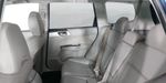 Subaru Forester 2.5 AWD XSL Suv 2012