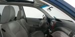 Subaru Forester 2.5 AWD XSL Suv 2012