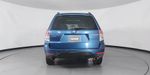 Subaru Forester 2.5 AWD XSL Suv 2012