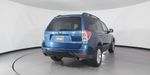 Subaru Forester 2.5 AWD XSL Suv 2012