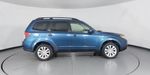Subaru Forester 2.5 AWD XSL Suv 2012