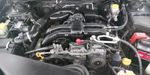 Subaru Forester 2.5 AWD XSL Suv 2012