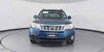 Subaru Forester 2.5 AWD XSL Suv 2012