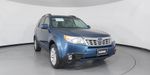 Subaru Forester 2.5 AWD XSL Suv 2012