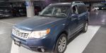 Subaru Forester 2.5 AWD XSL Suv 2012