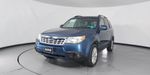 Subaru Forester 2.5 AWD XSL Suv 2012