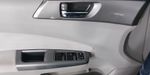 Subaru Forester 2.5 AWD XSL Suv 2012