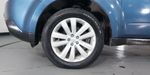 Subaru Forester 2.5 AWD XSL Suv 2012