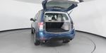 Subaru Forester 2.5 AWD XSL Suv 2012