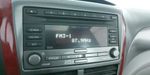 Subaru Forester 2.5 AWD XSL Suv 2012
