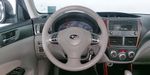 Subaru Forester 2.5 AWD XSL Suv 2012
