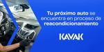 Subaru Forester 2.5 AWD XSL Suv 2012