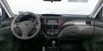 Subaru Forester 2.5 AWD XSL Suv 2012