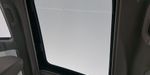 Subaru Forester 2.5 AWD XSL Suv 2012