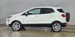 Ford Ecosport 1.5 TITANIUM Suv 2022