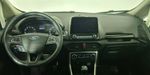 Ford Ecosport 1.5 TITANIUM Suv 2022