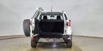 Ford Ecosport 1.5 TITANIUM Suv 2022