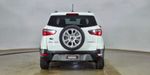 Ford Ecosport 1.5 TITANIUM Suv 2022