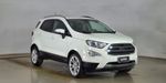 Ford Ecosport 1.5 TITANIUM Suv 2022